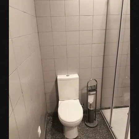107 Rosario, 4* Porto