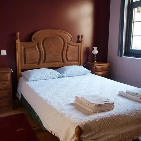107 Rosario, Porto