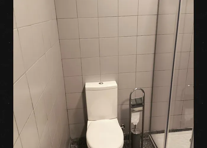 107 Rosario, 4* Oporto