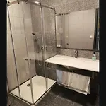 107 Rosario, 4*