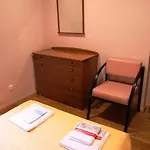 107 Rosario, Oporto