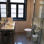 Maison d'hôtes 107 Rosario, Oporto