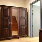 107 Rosario, 4* Porto