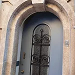 107 Rosario, 4* Oporto