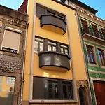 107 Rosario,