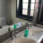 107 Rosario, 4* Porto