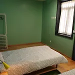 107 Rosario, Porto