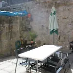 107 Rosario, Penzion 4*