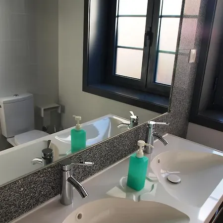 107 Rosario, 4* Porto