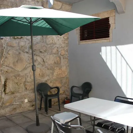 107 Rosario,