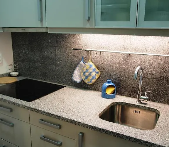 Affittacamere 107 Rosario,