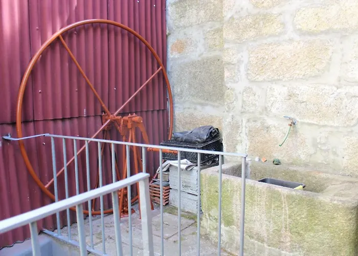 Affittacamere 107 Rosario, 4*